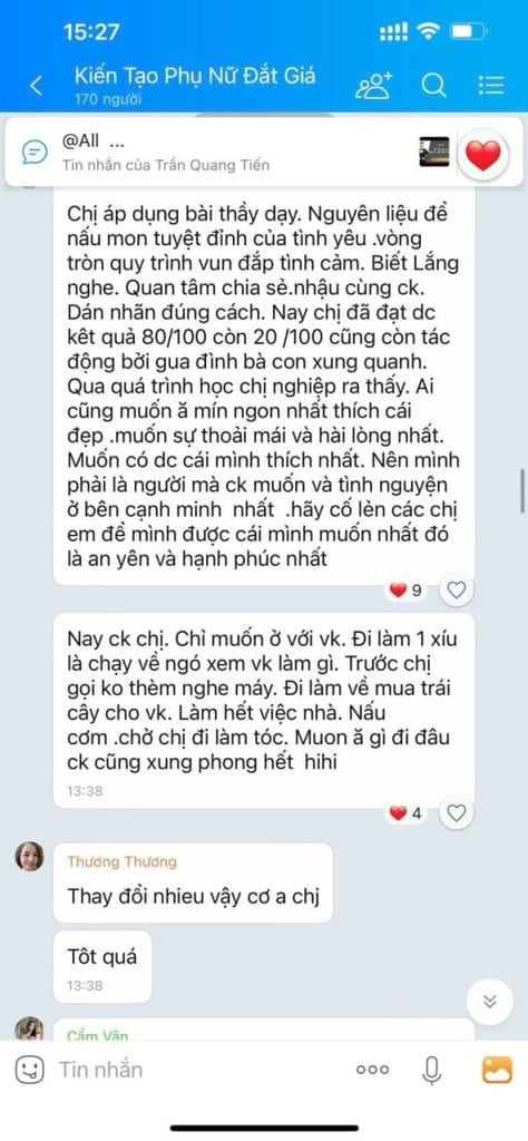 47153012c564173a4e75-474x1024-1