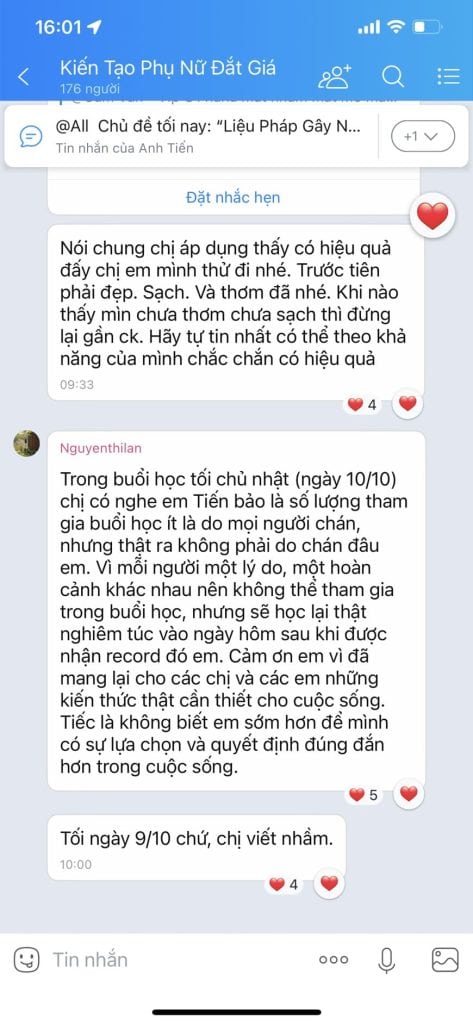 838e81b35dc58f9bd6d4-473x1024-1