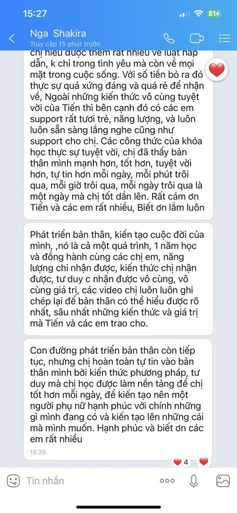 8c7436a5ebd3398d60c2-473x1024-1