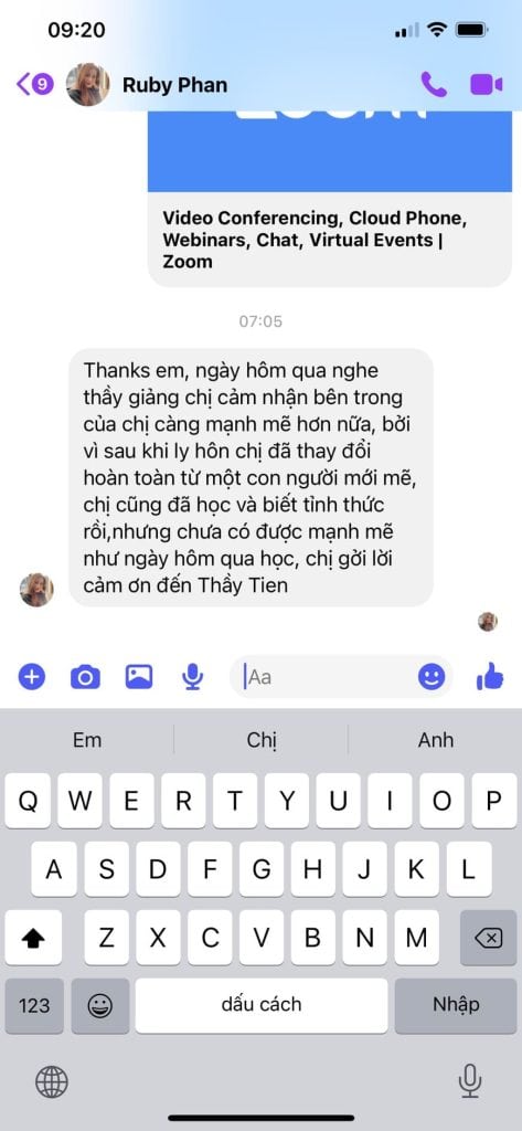 d501cf6f1319c1479808-473x1024-1